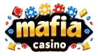 Logo mafia-casino-online.steinbach-bauzentrum.de